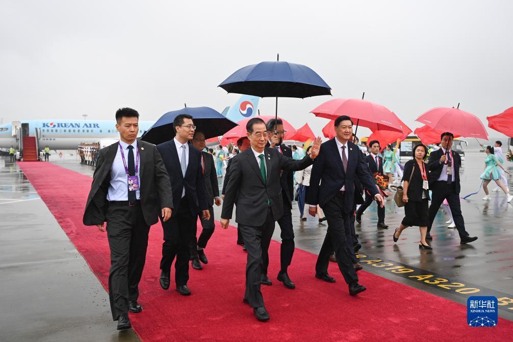 澳门银座微信充值怎么充